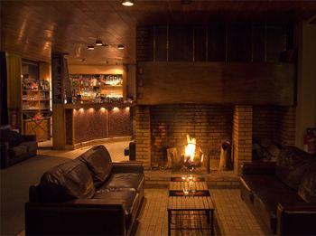 Langley Le Petit Hotel 3*