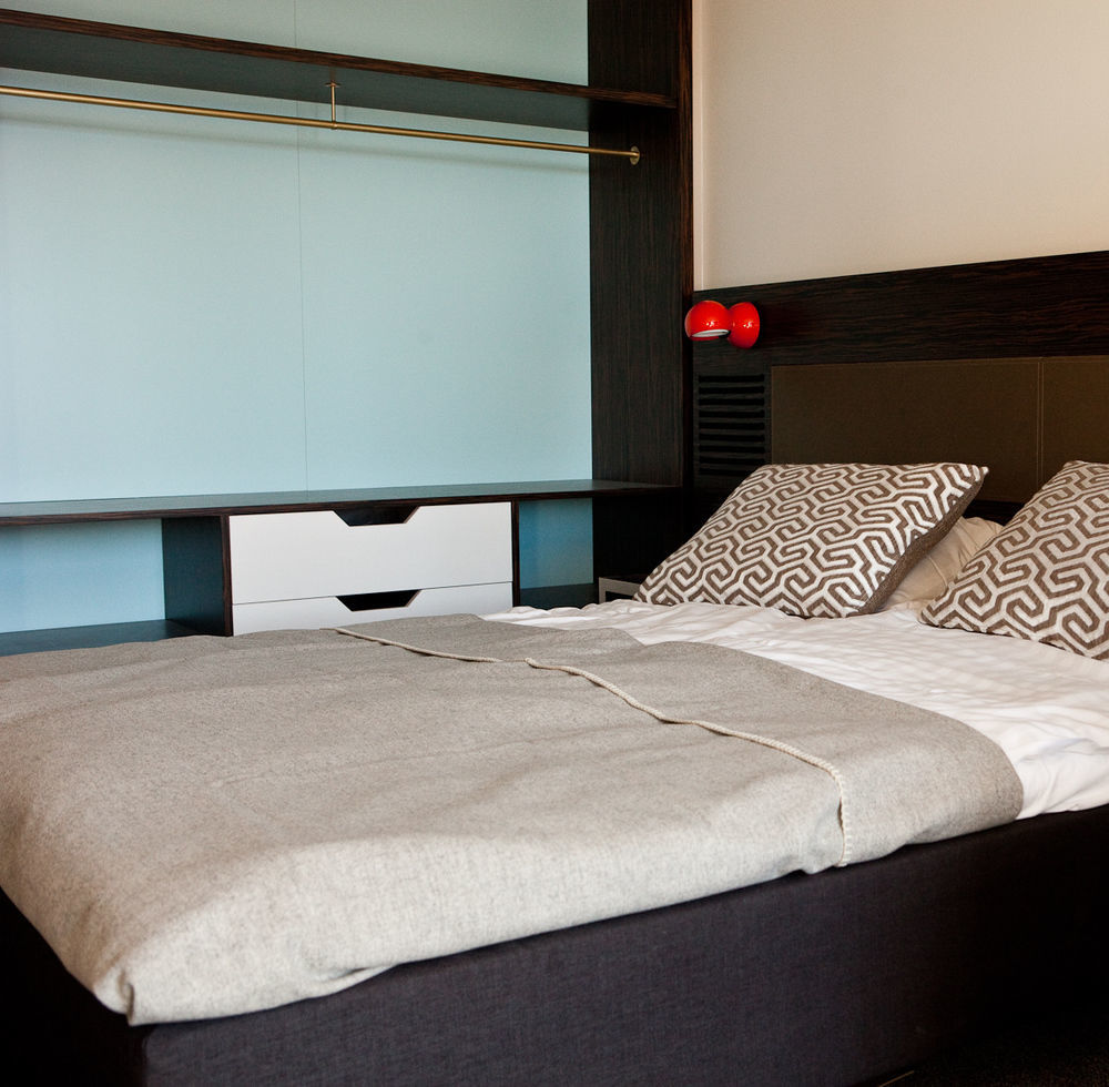 Langley Le Petit 3* Alpe d'Huez
